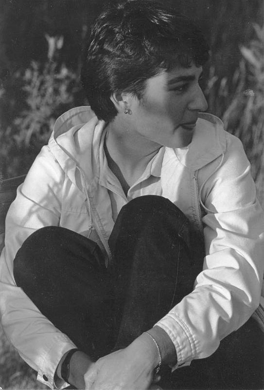 Phyllis June-1982.jpg